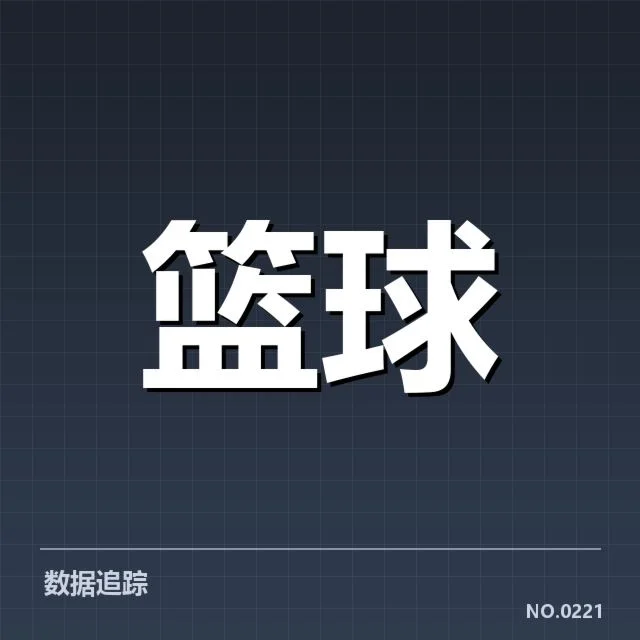 NBA选秀伤病频发:新秀健康隐忧何解