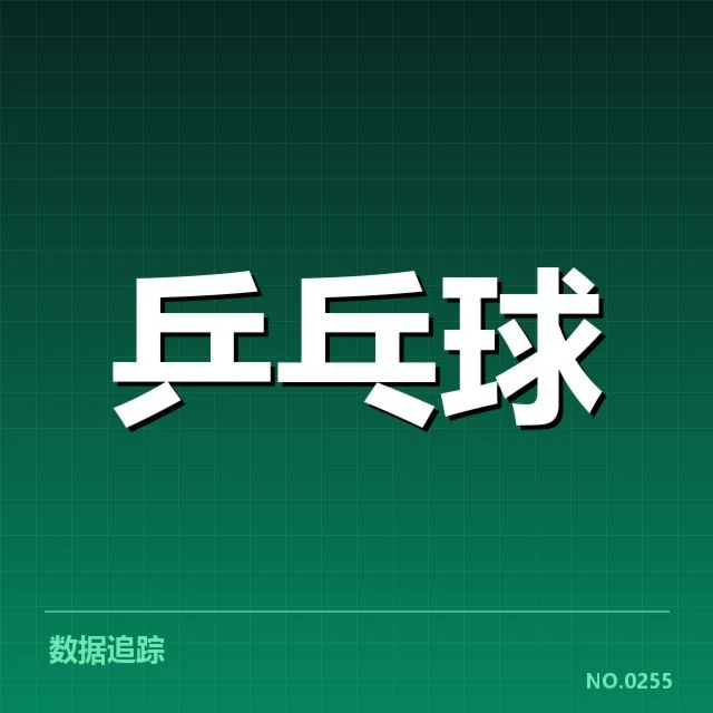 WTT大满贯变革:器材使用标准是否影响竞技公平